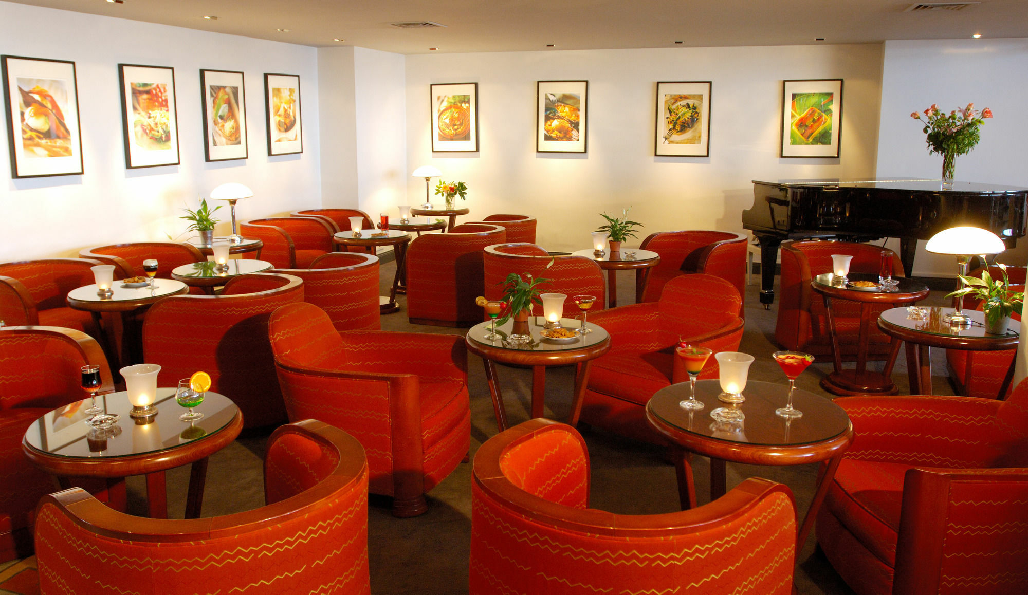 Thalazur Jean De Luz - & Hotel Saint-Jean-de-Luz